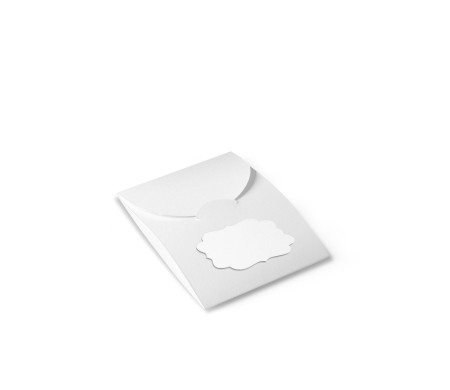 Enveloppe pour cartes, CD et A5