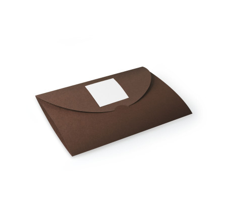 Enveloppe pour cartes, CD et A5