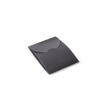 Umschlag für Karte, CD und A5
