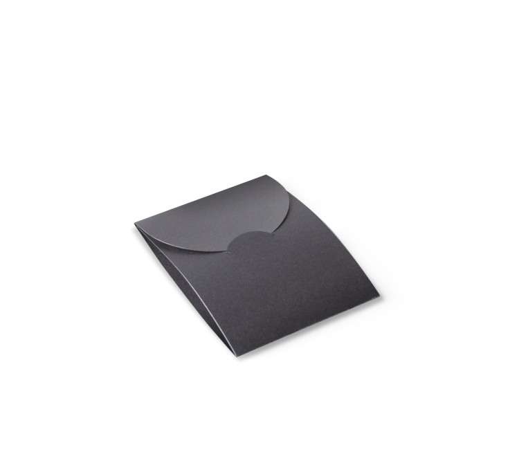 Enveloppe pour cartes, CD et A5