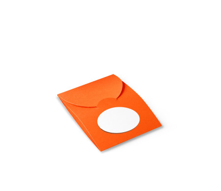 Enveloppe pour cartes, CD et A5