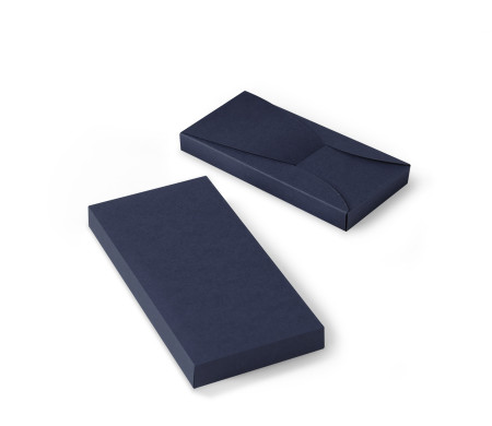 Scatola per le Cover dell'iPhone
