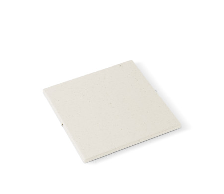 Boîtes pour Photographes. Pour livrer vos photos !