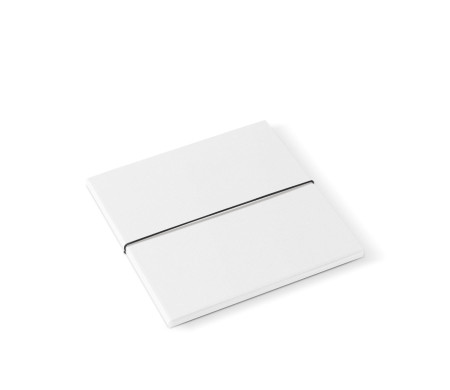 Geschenkbox für CDs oder Hochzeitseinladungen