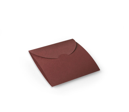 Enveloppe pour cartes, CD et A5