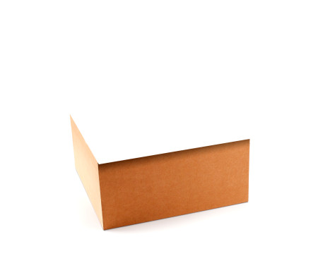 Hat Box | Easy assembly and available in 3 sizes