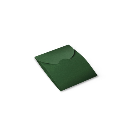 Enveloppe pour cartes, CD et A5