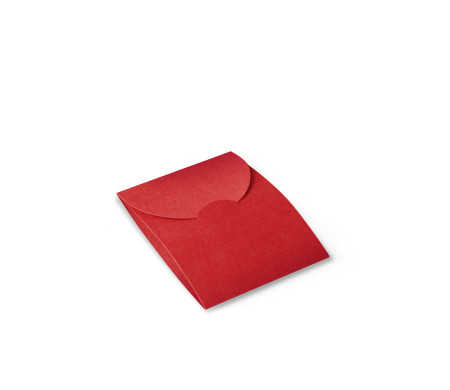 Busta per biglietti,CD e A5