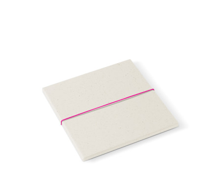 Boîtes pour Photographes. Pour livrer vos photos !