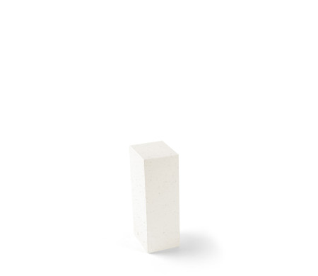 Scatola Verticale per Profumi