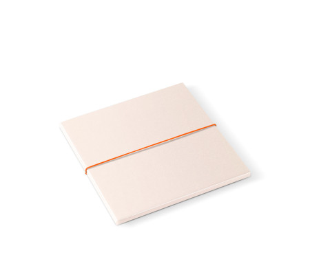 Boxes for Photographers. For the delivery of your photos!