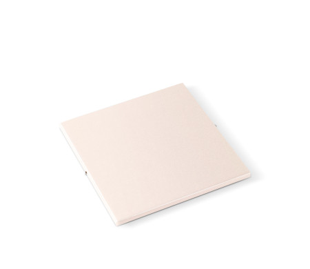 Boîtes pour Photographes. Pour livrer vos photos !