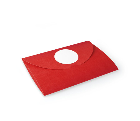 Busta per biglietti,CD e A5