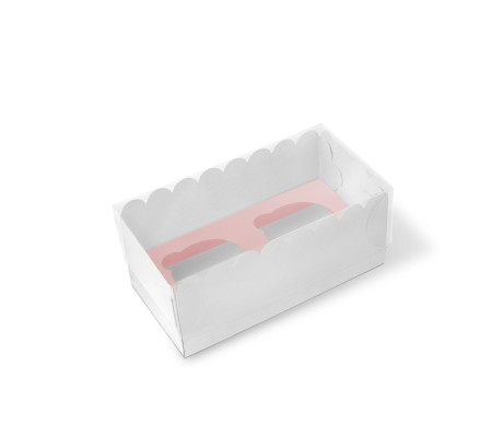 Boîtes à Cupcakes