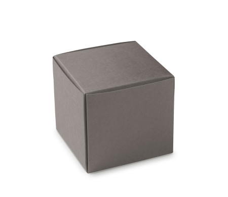 Boîte pour crèmes et petits cadeaux 