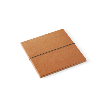 Boîtes pour Photographes. Pour livrer vos photos !