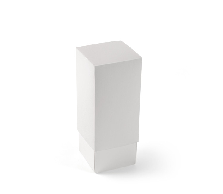 Caja para fragancias premium