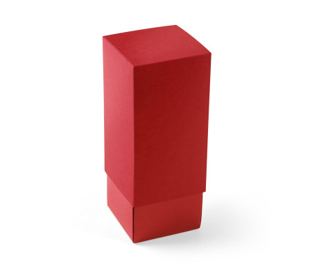 Caja para fragancias premium