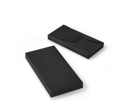 Boîte pour coques d’iPhone