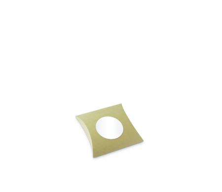 Scatola Regalo a Busta per Negozi di Gioielli