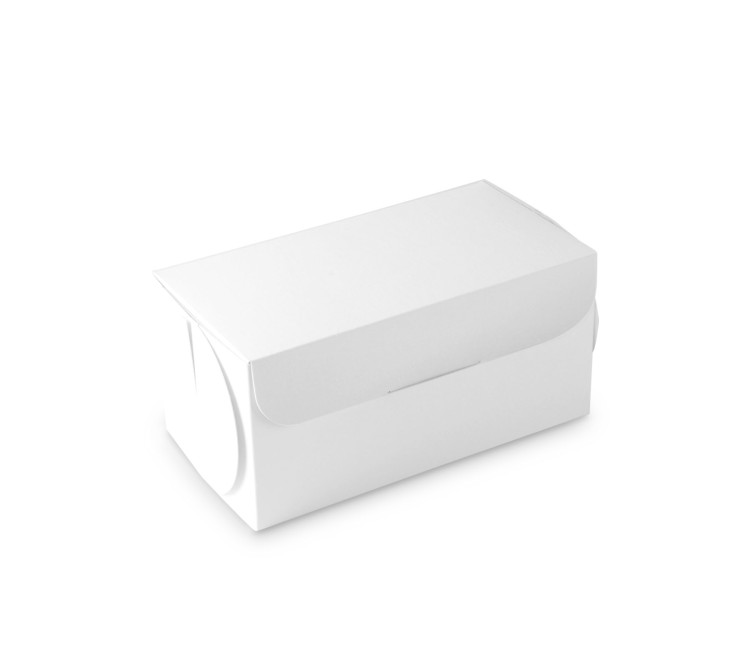 Original Cardboard Box for Cupcakes Original Cardboard Box for Cupcakes