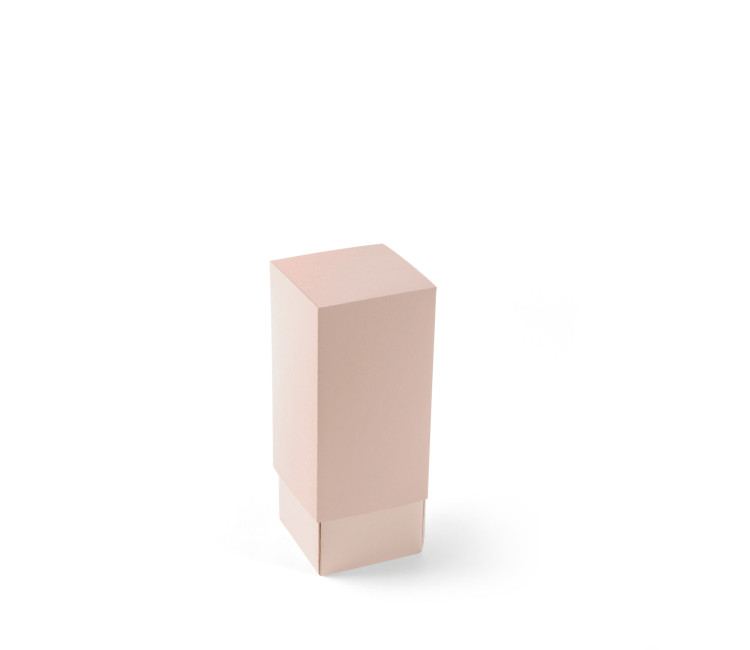 Premium-Duftschachtel