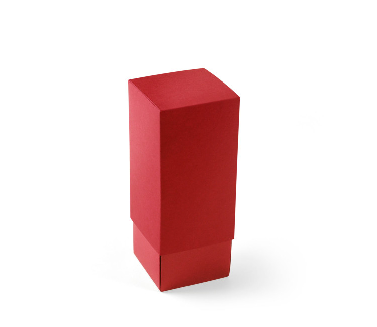 Scatole per fragranze premium