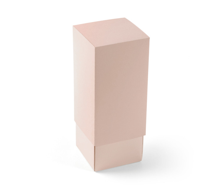 Scatole per fragranze premium