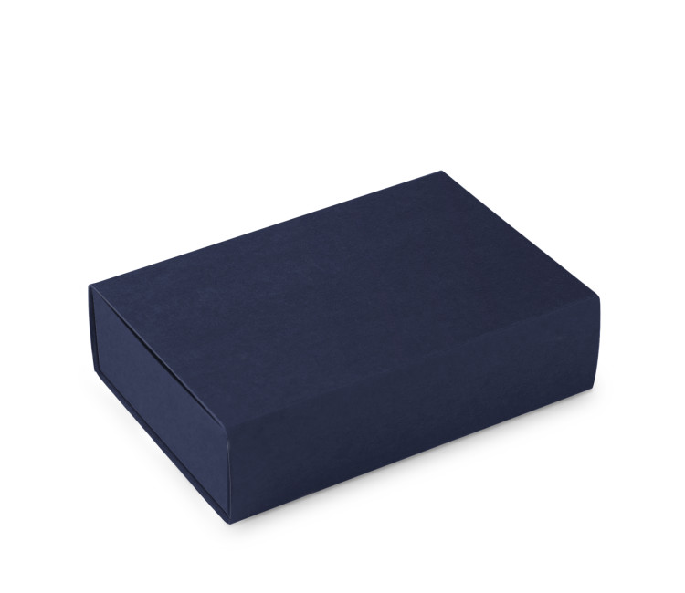 Caja de Cerillas ¡Sin Pedido Mínimo! Caja de Cerillas ¡Sin Pedido Mínimo!