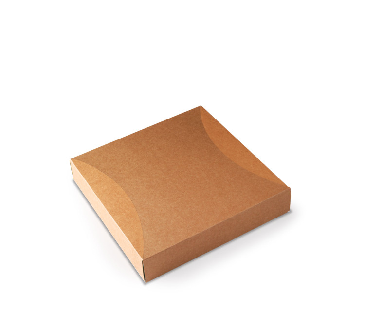 Gift Box for Clothes and Accessories