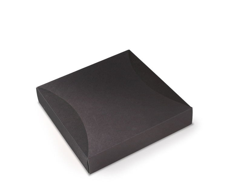 Boîte Cadeau Originale pour Vêtements et Accessoires