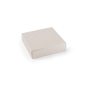 Caja para bombones en varios tamaños