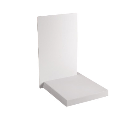 POS Corrugated display
