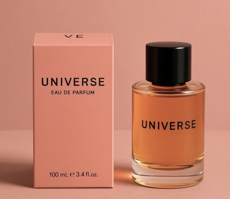 Packaging per profumi personalizzato | Scatole eco