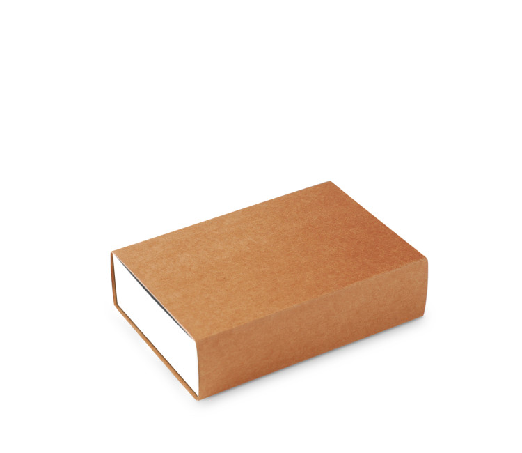 Caja de Cerillas ¡Sin Pedido Mínimo! Caja de Cerillas ¡Sin Pedido Mínimo!