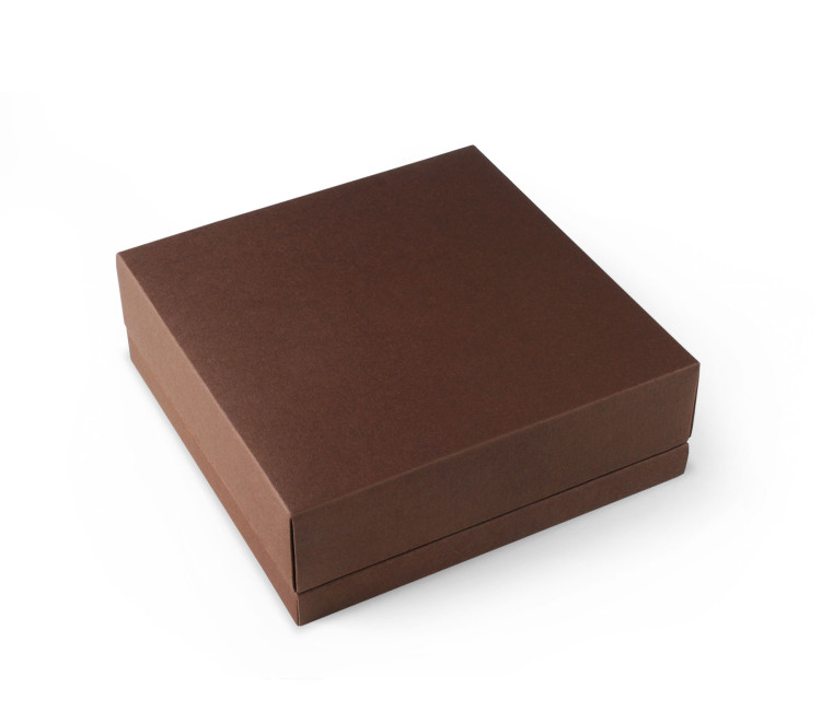 Caja Regalo para Bombones y Chocolatinas