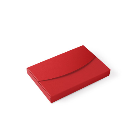 Boxes for Photos and Polaroid Pictures