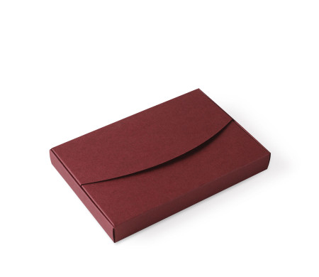 Boxes for Photos and Polaroid Pictures