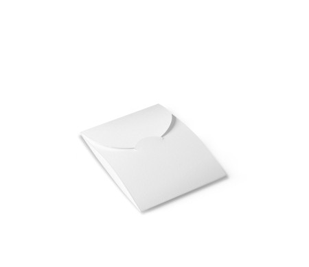 Enveloppe cartonnée a5 Personnalisé | SelfPackaging