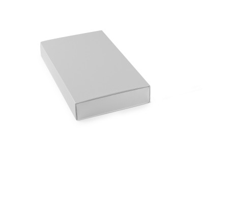Box For Chocolates - SelfPackaging