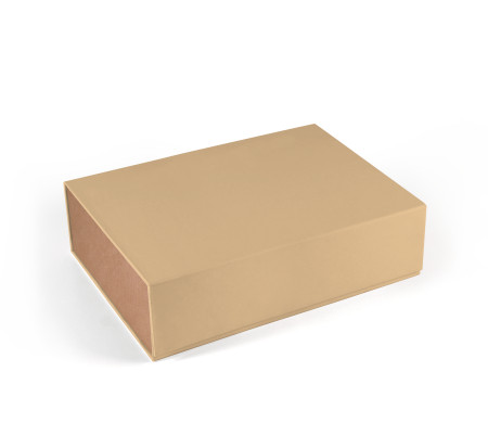 AGB & Rechtliche Hinweise | SelfPackaging
