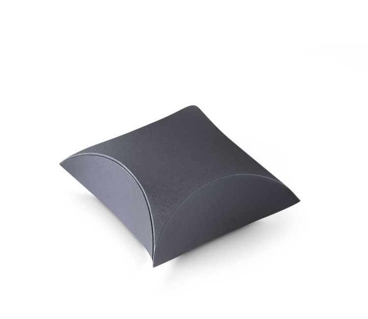 Caja para Joyería o Tiendas de Regalos