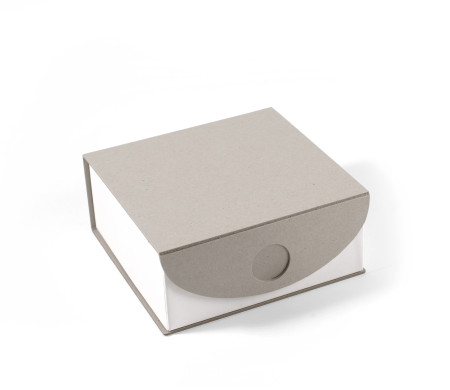 Starre Und Okologische Quadratische | Selfpackaging