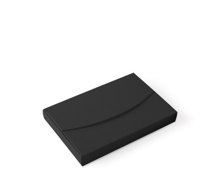 Caja para Fotos y Fotografías Polaroid