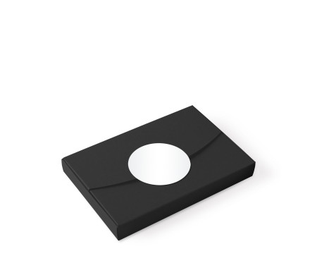 Caja para Fotos y Fotografías Polaroid