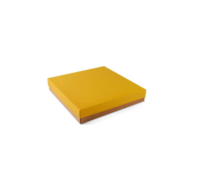 Schachteln Fur Fotoalben | SelfPackaging