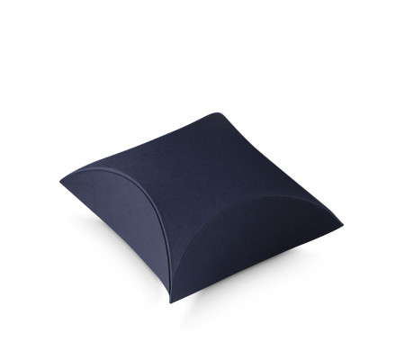 Box for Jeweller's or Gift Shops