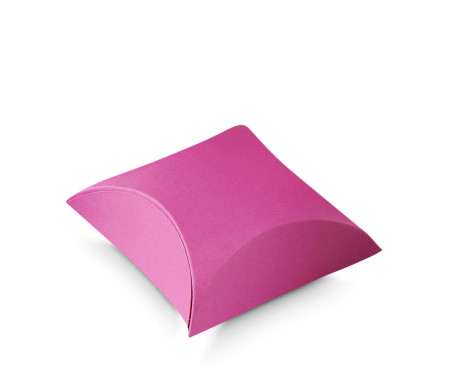 Box for Jeweller's or Gift Shops