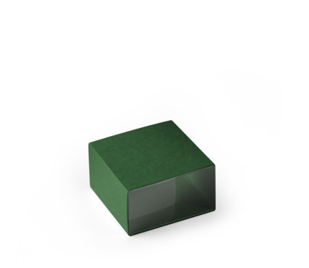 Kaufen: Schachtel Fur Einen Macaron | SelfPackaging