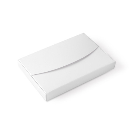 Schachtel Fur Fotos | SelfPackaging